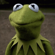 akiFF_ avatar