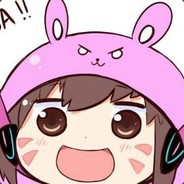 颜值与大雷缺一不可