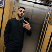 EsmerDAYI