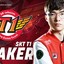 Faker :v