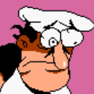 Player Avatar