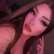 ❤️Luxury Doll 24/7 here🩷 - steam id 76561199436076961
