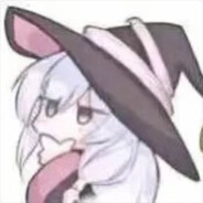 穗