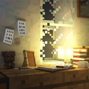 唔呣~唔呣~ .，_