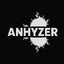 ‼anhyzer‼