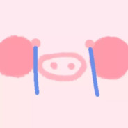 点到为止 hellstore.net