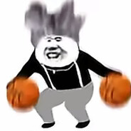 全民制作人蔡徐坤