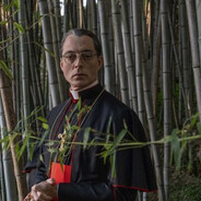 Kierowca_Szambiarki.pl