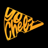 YoCheez