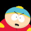 Eric Cartman