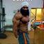 Osama Bin Liftin