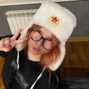 angelzepam's avatar