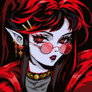 gothvamp - steam id 76561197970339324