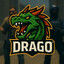 Drago™