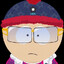 Stan Marsh