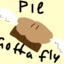 Pie In The Sky™