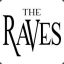 Raves
