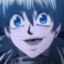 Seras Victoria