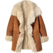 ВИТЯ ШАШЛЫК