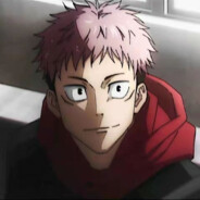 要抱团但是不能太抱团