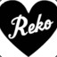 Reko