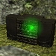 TrashGaming