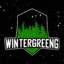 WinterGreenG