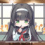 莲雨夜華ovo