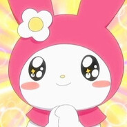 chg2222 avatar