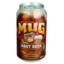 Mug Root Beer