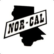 RuCKus - steam id 76561197965053976