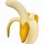 banan123