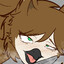 Avatar of BeanTheWaif