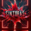 ☆ClutchSquad | Sintoras | CS.PRO