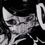 -rize涙
