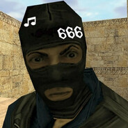 ПуЛи_От_БаБуЛи