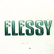 ghost - steam id 76561198368096137