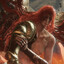 Avatar of player -