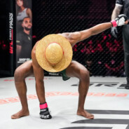 MeNOU "In WeeD We Trust"