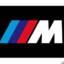 MPowerPerformance