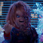Chucky