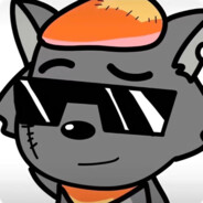 青青草原白给灰太狼