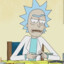 Rick Sanchez