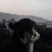 该喝药了，大郎