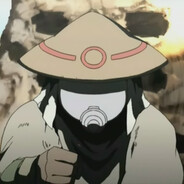 Hondo