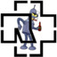 FutuRAMMer