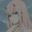 Zero Two