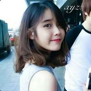 Don't Forget To Shine