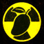 Nuclear Mango