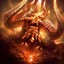 diablo